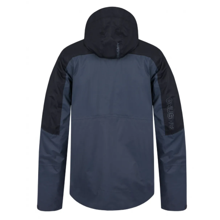 Мъжко яке Husky Nickin M