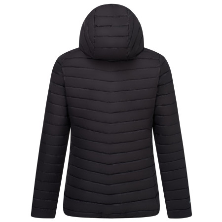 Дамско яке Regatta Womens Lightfell