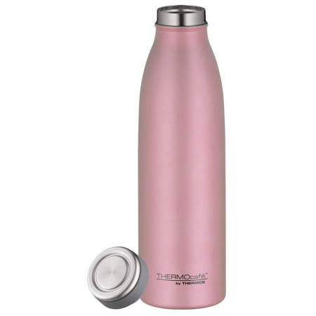 Термобутилка Thermos Thermocafé 500 ml