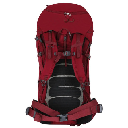 Туристическа раница Husky Ribon 60L
