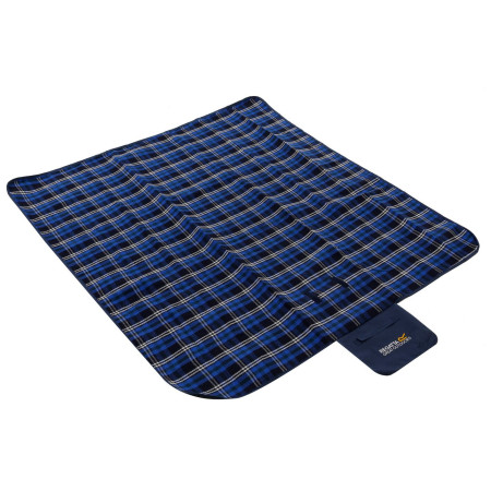 Одеяло за пикник Regatta Matio Picnic Rug