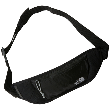 Лумбален колан The North Face Sunriser Run Belt