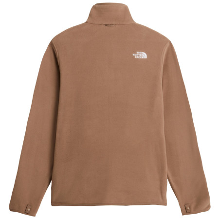 Дамски функционален суитшърт The North Face W Glacier Fleece Jacket
