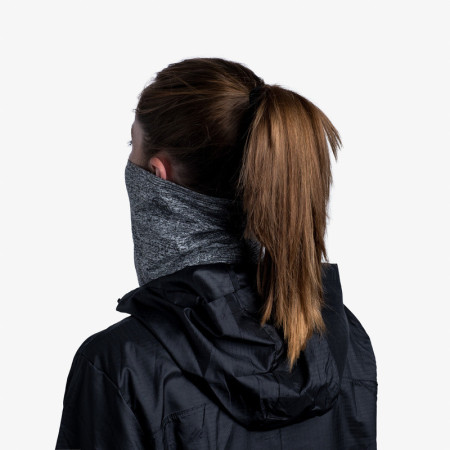 Многофункционален шал Buff Dryflx