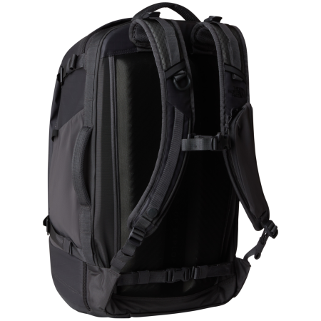 Пътна раница The North Face Bcv Pro Travel Pack