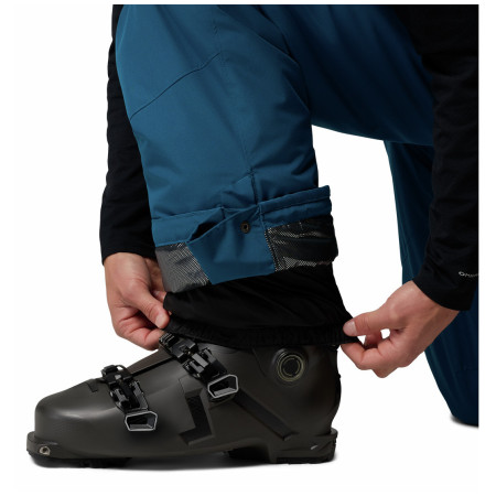 Мъжки зимни панталони Columbia Shafer Canyon™ II Pant