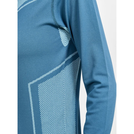 Дамски функционален комплект Craft Core Dry Fuseknit