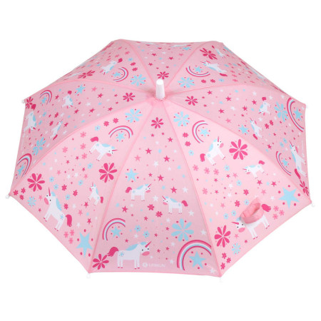 Детски чадър LittleLife Kids Umbrella