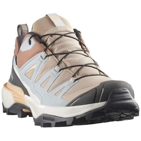 Дамски обувки Salomon X Ultra 360 Gore-Tex
