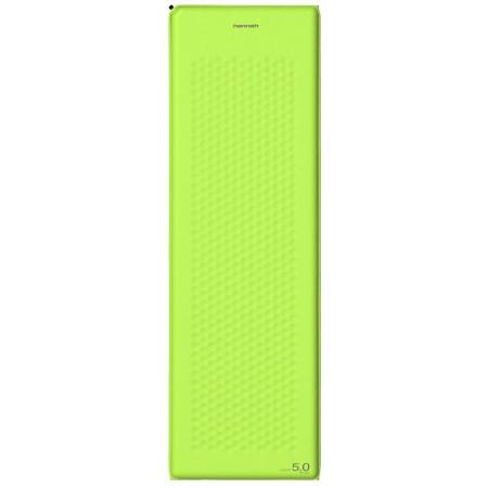 Самонадуваема постелка Hannah Leisure 5,0 Wide