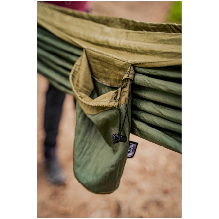 Хамак Zulu Grootie Double