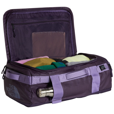 Пътна чанта The North Face Base Camp Voyager Duffel 32l