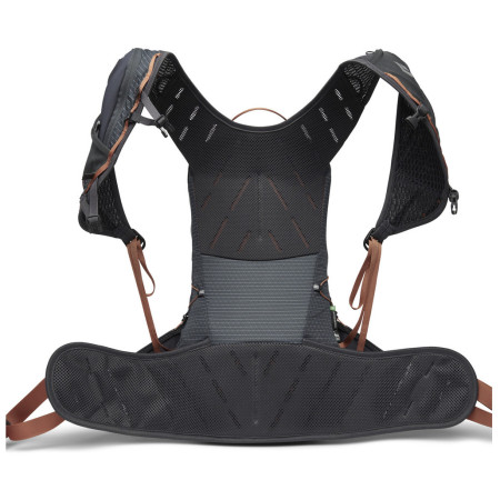 Раница Black Diamond Pursuit 15 Backpack