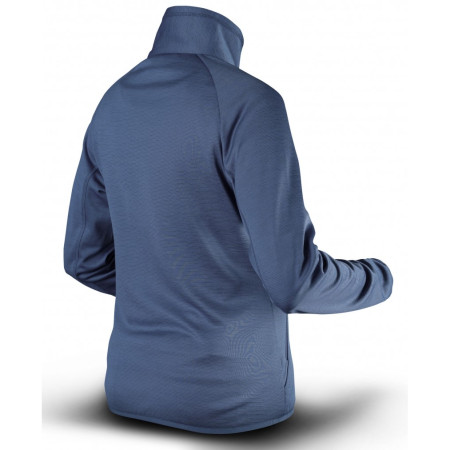 Дамски суичър Trimm Nexa