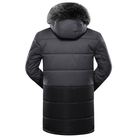 Мъжко зимно яке Alpine Pro Egyp