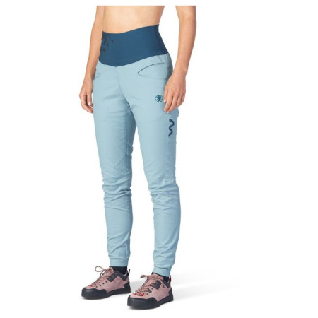 Дамски панталони Rafiki Massone