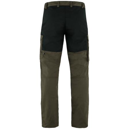 Мъжки панталони Fjällräven Barents Pro Trousers