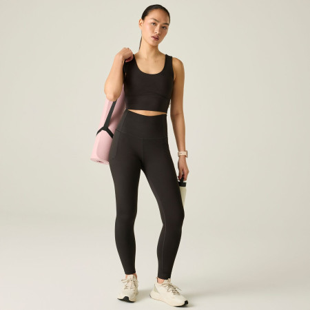Дамски клин Dare 2b Refresh Legging