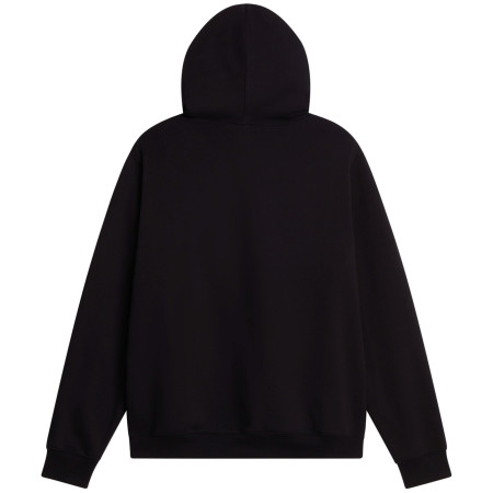 Мъжки суитшърт The North Face Essential Drew Peak Regular Hoodie