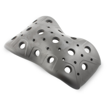 Охрана за гърба Pinguin SAS-TEC SCA-500