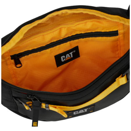 Чанта за кръста Caterpillar Signature Utility X