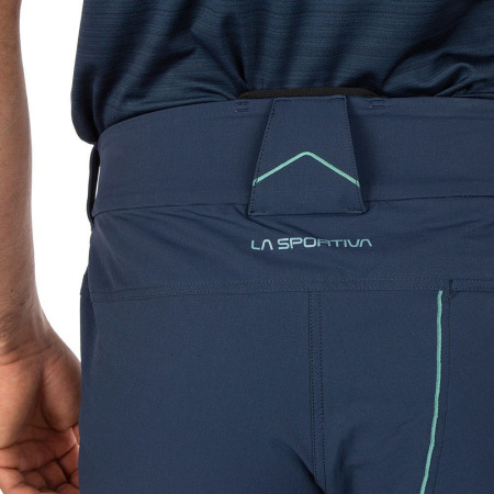 Мъжки панталони La Sportiva Excelsior Pant M
