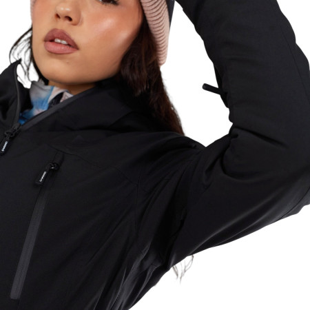 Дамско яке за ски Fundango Celine Allmountain Jacket