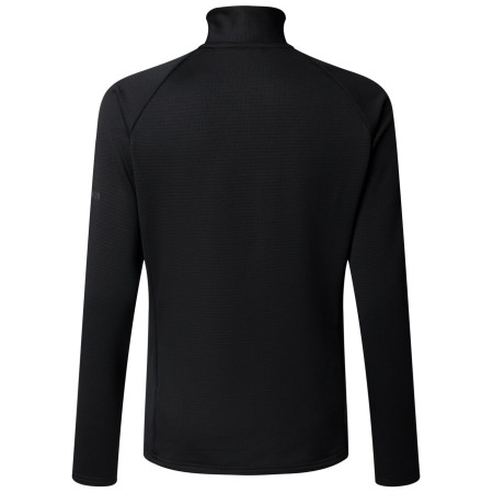 Дамски функционален суитшърт Dare 2b Lowline Full Zip Core Stretch