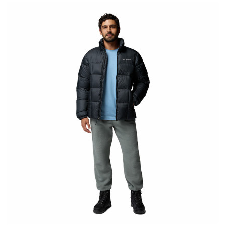 Мъжко яке Columbia Puffect™ Iv Jacket