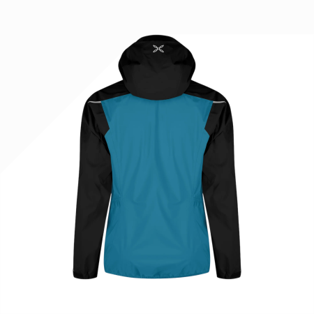 Мъжко яке Montura Magica Prometeo Jacket