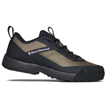 Дамски обувки Black Diamond W Mission Lt 2 Approach Shoes