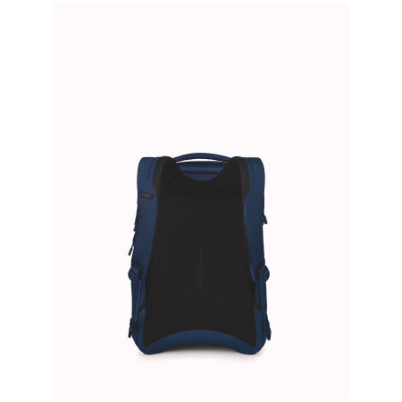 Градска раница Osprey Aoede Airspeed Backpack 20