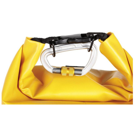 Водоустойчива торба Singing Rock Dry Bag 40l