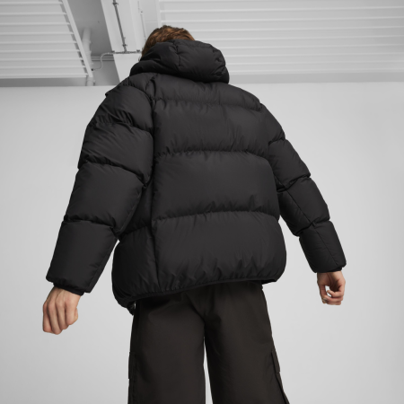 Мъжко яке Puma Down Puffer Jacket