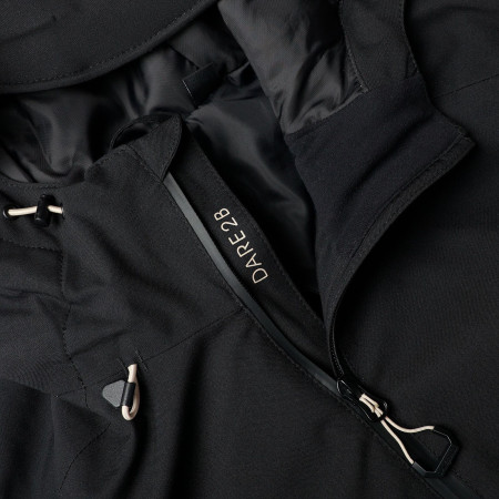 Мъжко яке Dare 2b Torrek Blzn II Jacket
