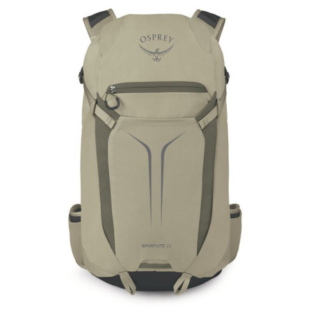 Туристическа раница Osprey Sportlite 22