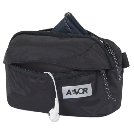Чанта за кръста Aevor Hip Bag Ease