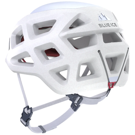 Катерачна каска Blue Ice Blast Helmet