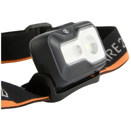 Челник Dare 2b Mountain Head Torch