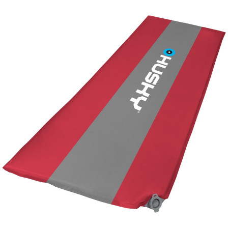 Самонадуваема постелка Husky Forte 5