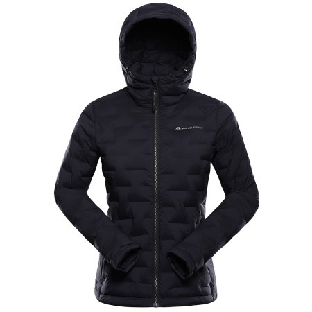 Дамско яке Alpine Pro Rogita 3 син Blue