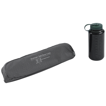 Сгъваема масичка Robens Bushman Table Base Camp