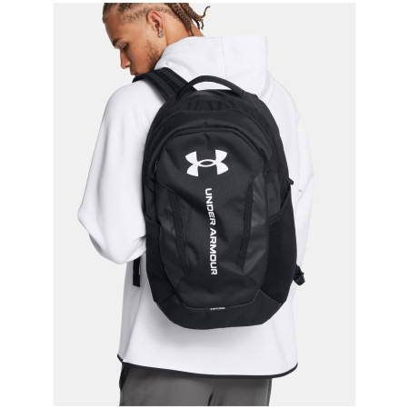 Раница за фитнес Under Armour Hustle 6.0 Backpack