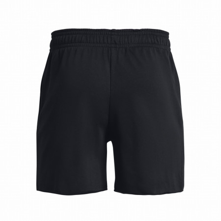 Мъжки къси панталони Under Armour Rival Terry 6in Short