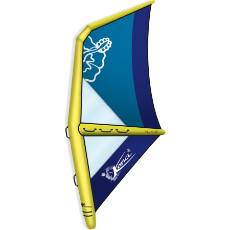 Платно за SUP борд Kona Kona Air Rig L