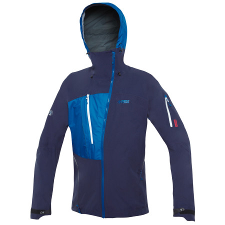 Яке Direct Alpine Devil Alpine jacket 5.0
