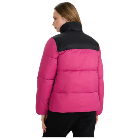 Дамско яке 4F Down Jacket F581
