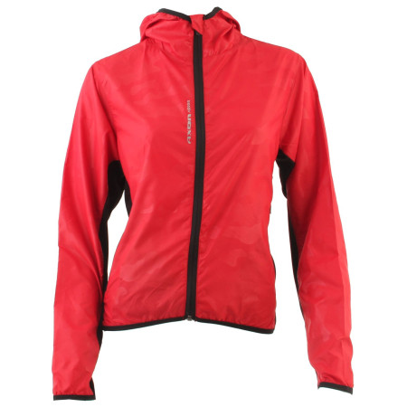 Дамско яке Axon Nippon