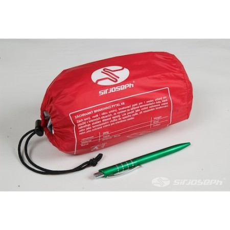 Бивак сак Sir Joseph K6