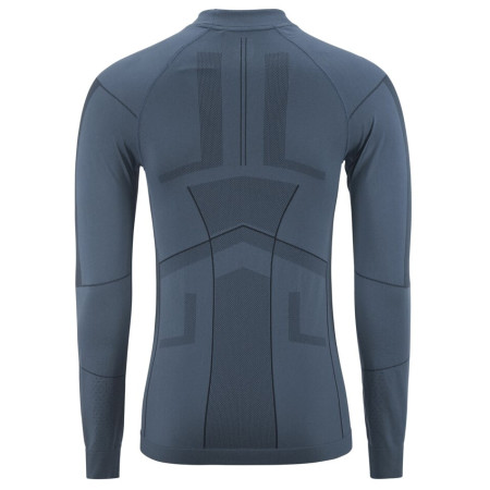 Мъжка тениска Craft Active Intensity LS